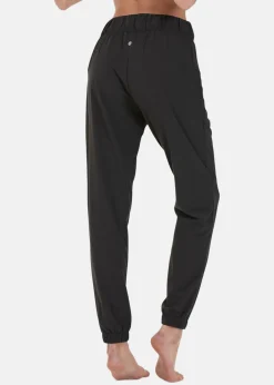 Athlecia Austberg W Training Pants