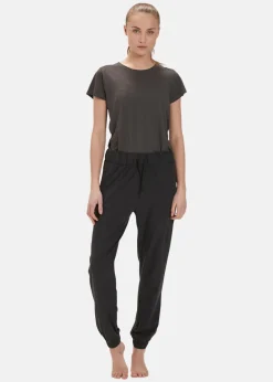 Athlecia Austberg W Training Pants