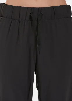 Athlecia Austberg W Training Pants