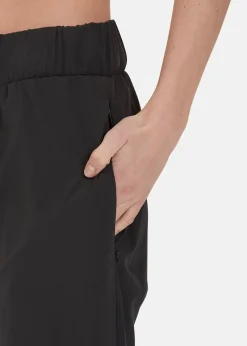 Athlecia Austberg W Training Pants