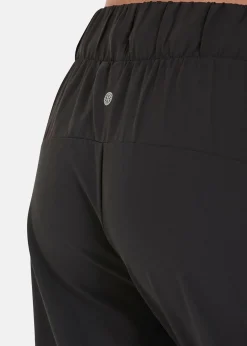 Athlecia Austberg W Training Pants