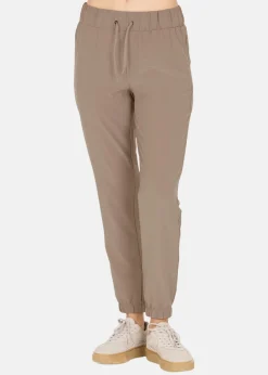 Athlecia Austberg W Training Pants
