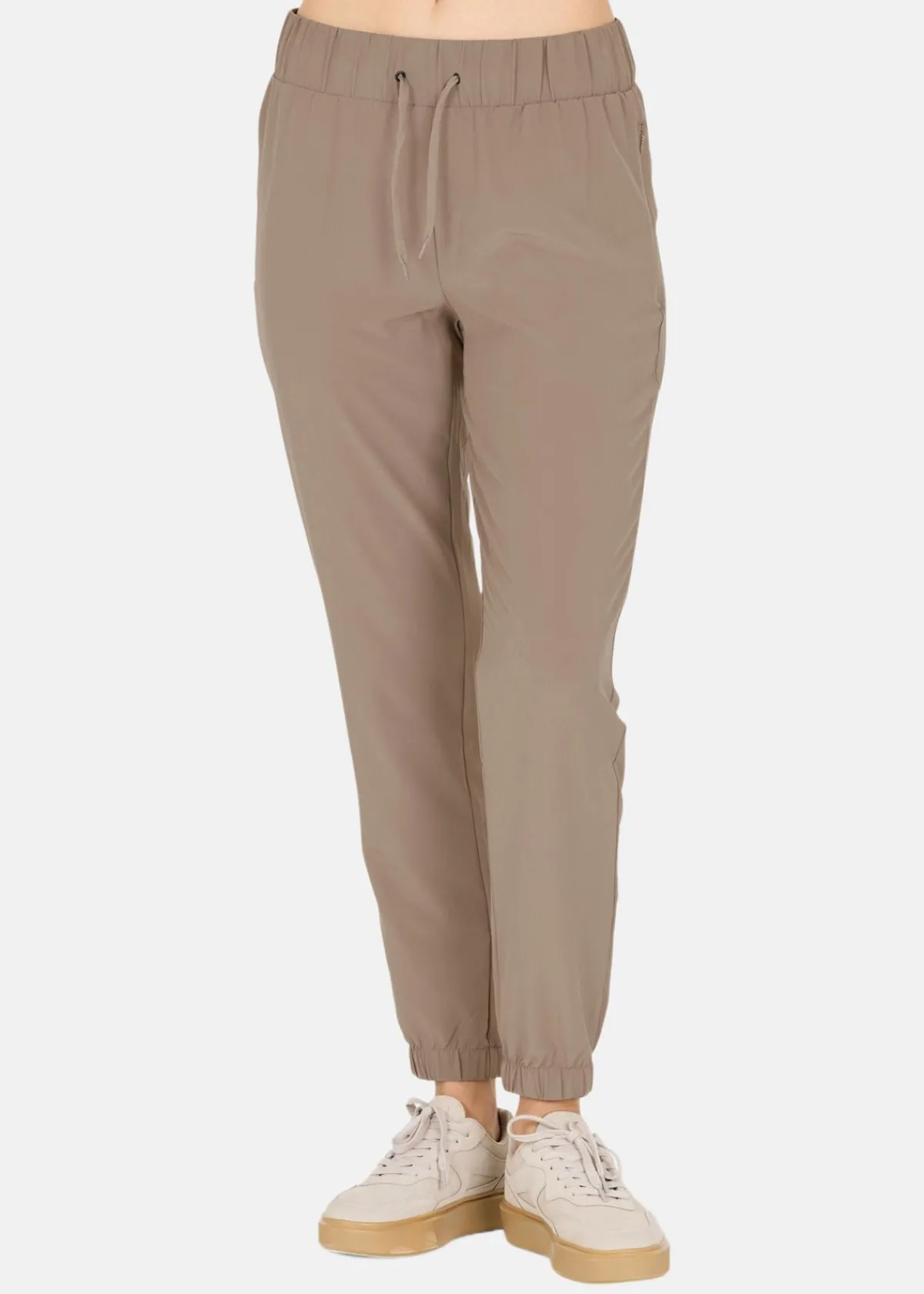 Athlecia Austberg W Training Pants