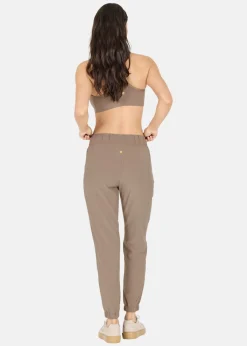 Athlecia Austberg W Training Pants