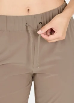 Athlecia Austberg W Training Pants