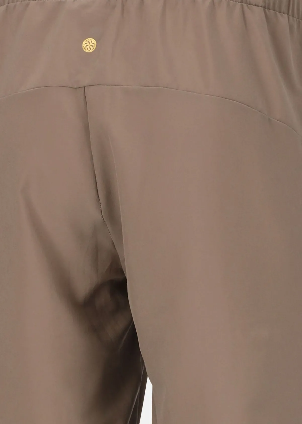 Athlecia Austberg W Training Pants
