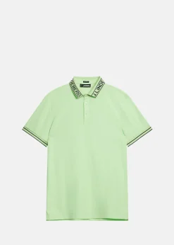 J.lindeberg Austin Regular Polo