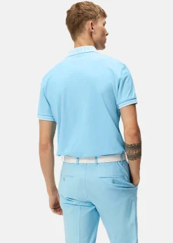 J.lindeberg Austin Regular Polo