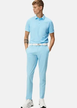 J.lindeberg Austin Regular Polo