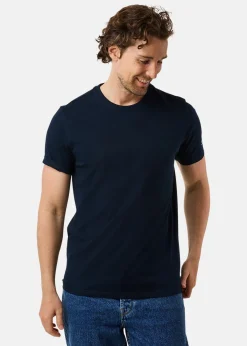 Saint Vincent Austin Tee (Portofino Tee)