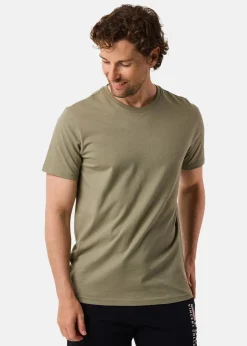 Saint Vincent Austin Tee (Portofino Tee)