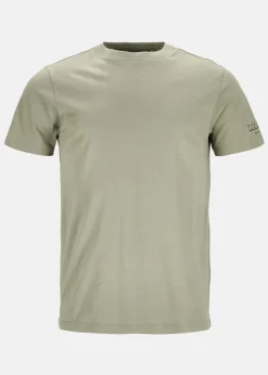 Saint Vincent Austin Tee (Portofino Tee)