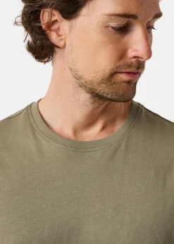 Saint Vincent Austin Tee (Portofino Tee)