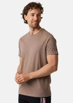 Saint Vincent Austin Tee (Portofino Tee)