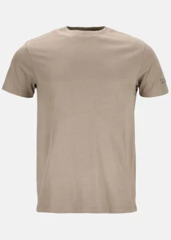 Saint Vincent Austin Tee (Portofino Tee)