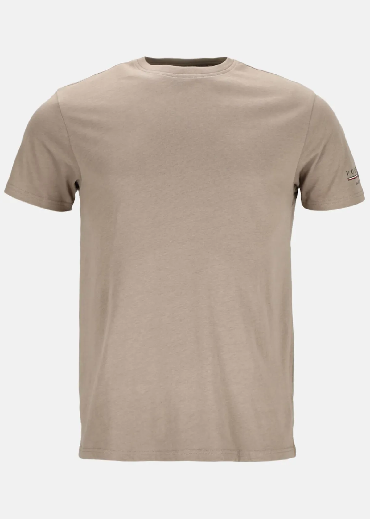 Saint Vincent Austin Tee (Portofino Tee)