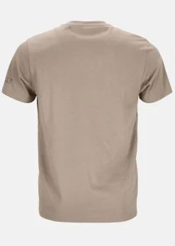 Saint Vincent Austin Tee (Portofino Tee)