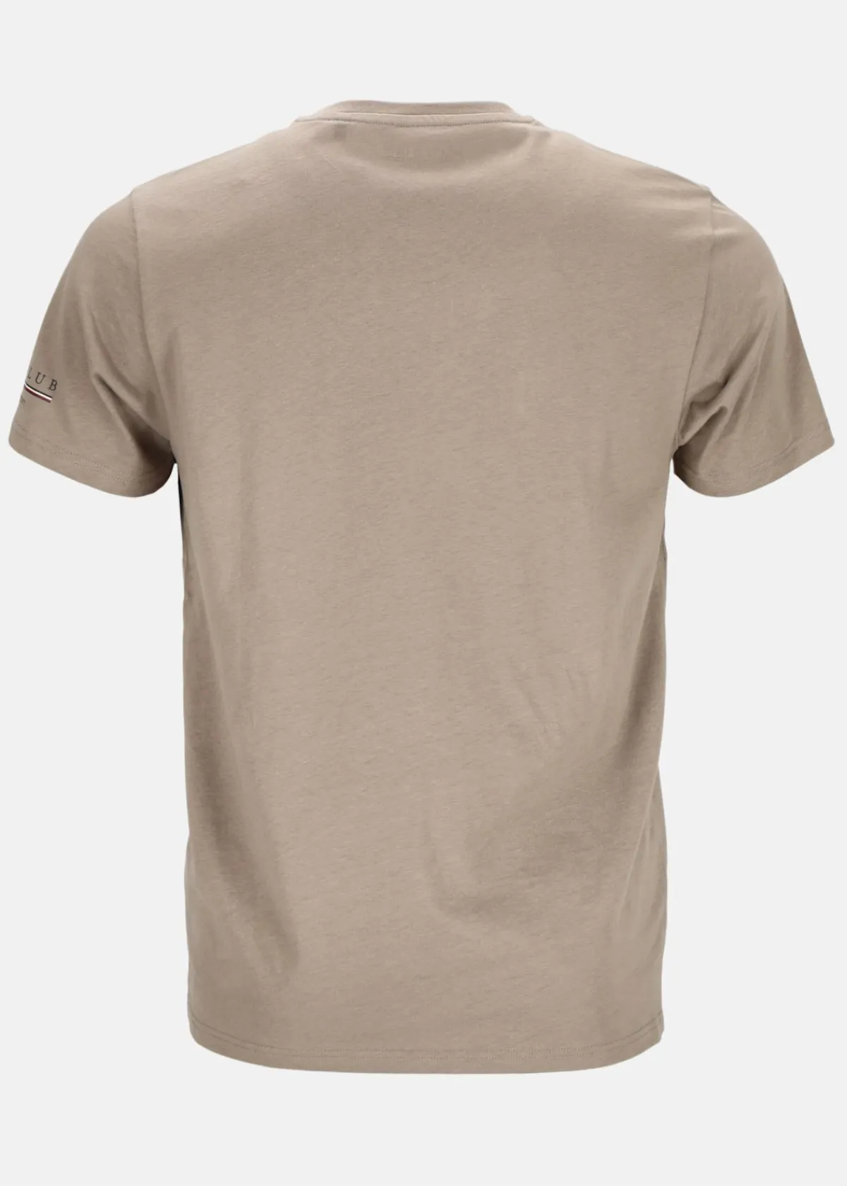 Saint Vincent Austin Tee (Portofino Tee)