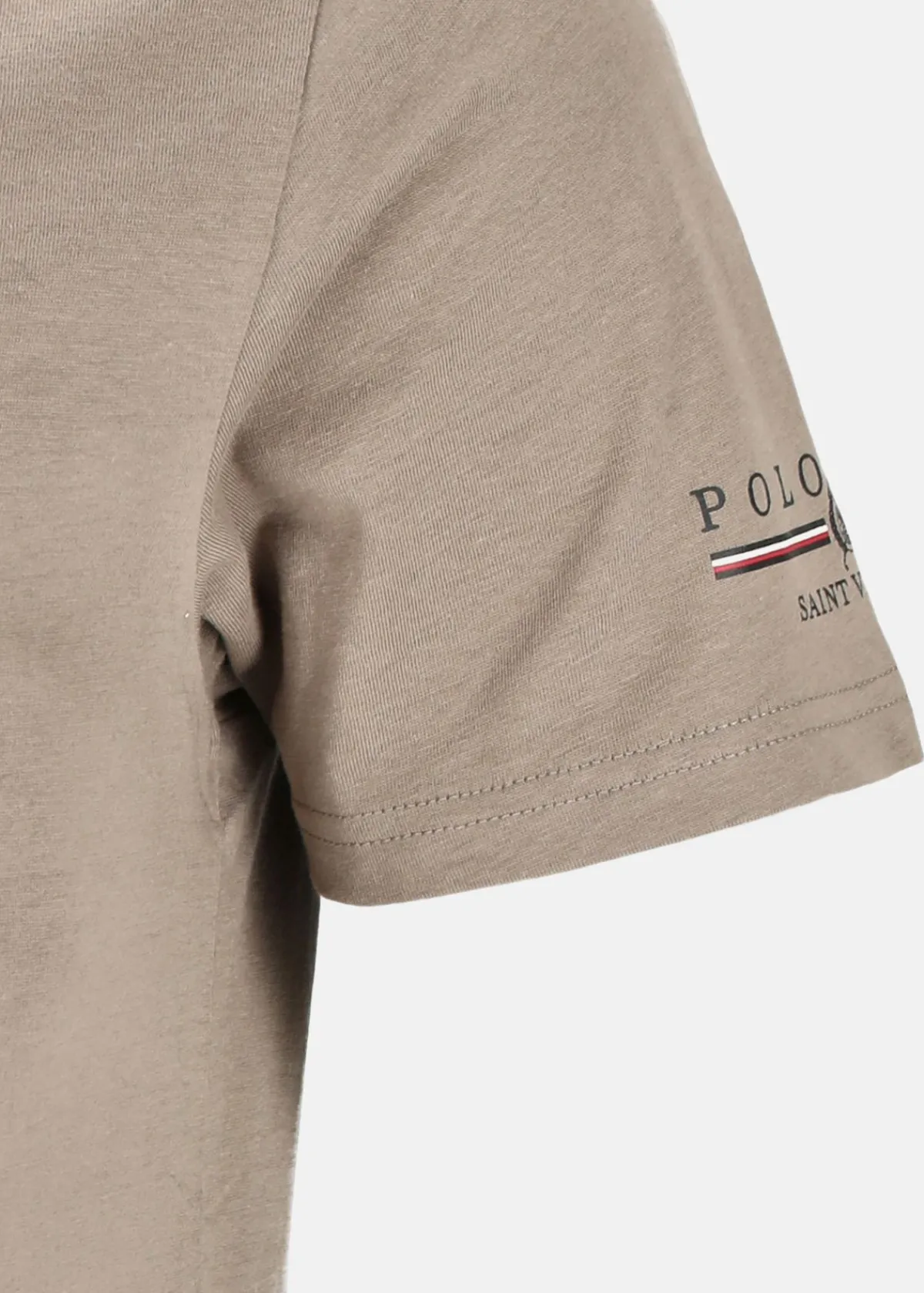 Saint Vincent Austin Tee (Portofino Tee)