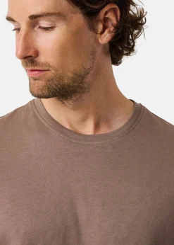 Saint Vincent Austin Tee (Portofino Tee)