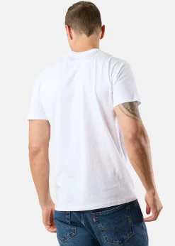 Saint Vincent Austin Tee (Portofino Tee)