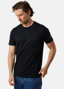 Saint Vincent Austin Tee (Portofino Tee)