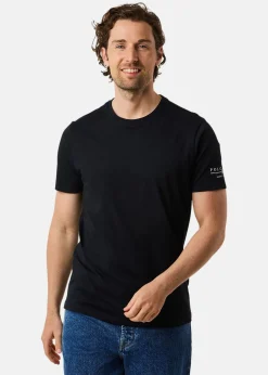 Saint Vincent Austin Tee (Portofino Tee)