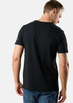 Saint Vincent Austin Tee (Portofino Tee)