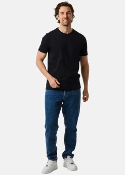 Saint Vincent Austin Tee (Portofino Tee)