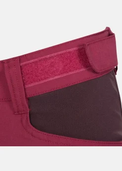 Lundhags Authentic II Ws Pant