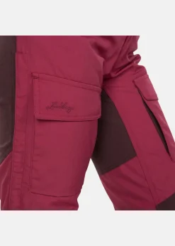 Lundhags Authentic II Ws Pant