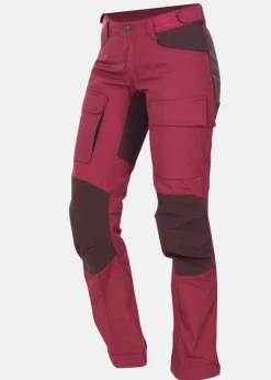 Lundhags Authentic II Ws Pant