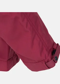 Lundhags Authentic II Ws Pant