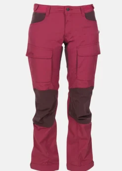 Lundhags Authentic II Ws Pant