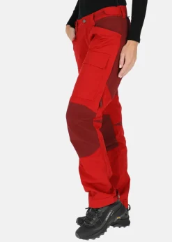 Lundhags Authentic II Ws Pant