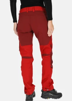 Lundhags Authentic II Ws Pant