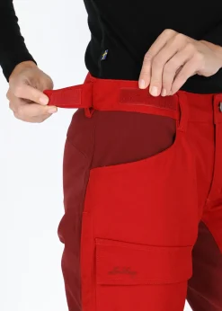 Lundhags Authentic II Ws Pant