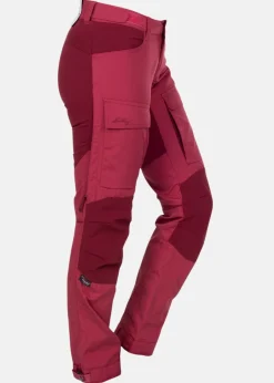 Lundhags Authentic II Ws Pant