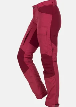 Lundhags Authentic II Ws Pant