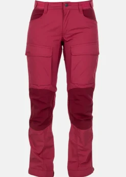 Lundhags Authentic II Ws Pant