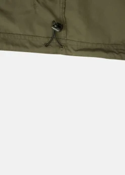 Lundhags Authentic Ms Jacket
