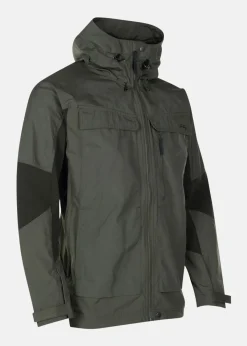 Lundhags Authentic Ms Jacket