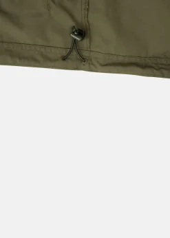 Lundhags Authentic Ms Jacket
