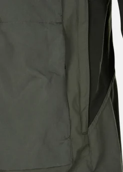 Lundhags Authentic Ms Jacket