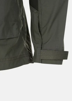 Lundhags Authentic Ms Jacket