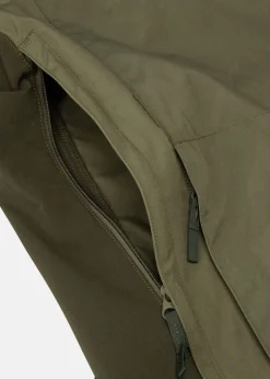 Lundhags Authentic Ms Jacket