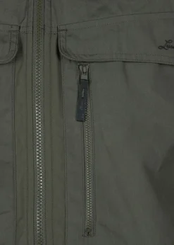 Lundhags Authentic Ms Jacket