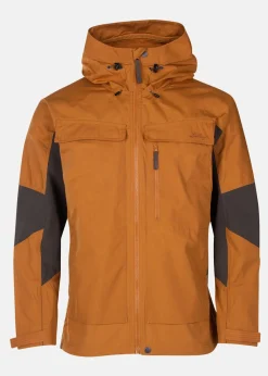 Lundhags Authentic Ms Jacket