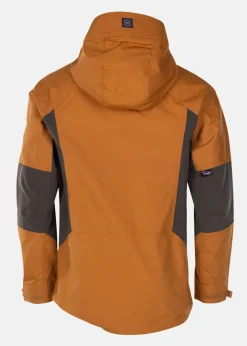 Lundhags Authentic Ms Jacket