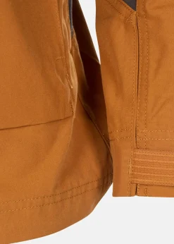 Lundhags Authentic Ms Jacket